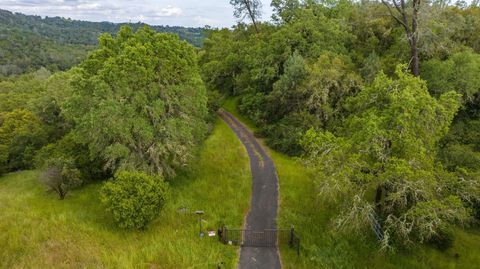 0 River Ranch Road San Andreas CA 95249