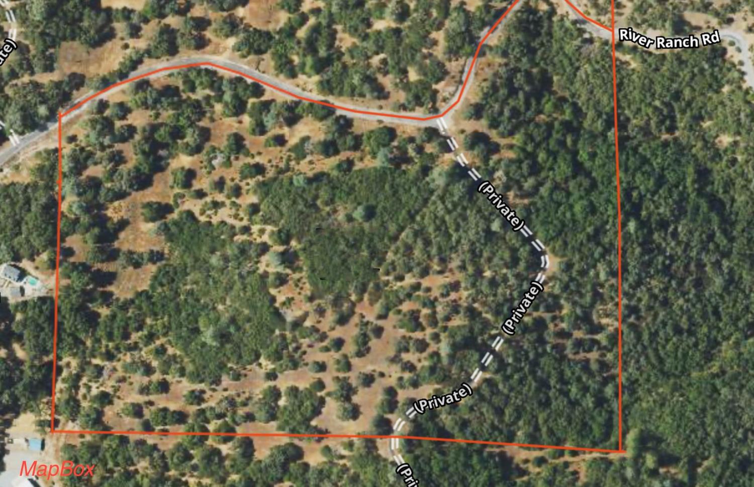 0 River Ranch Road