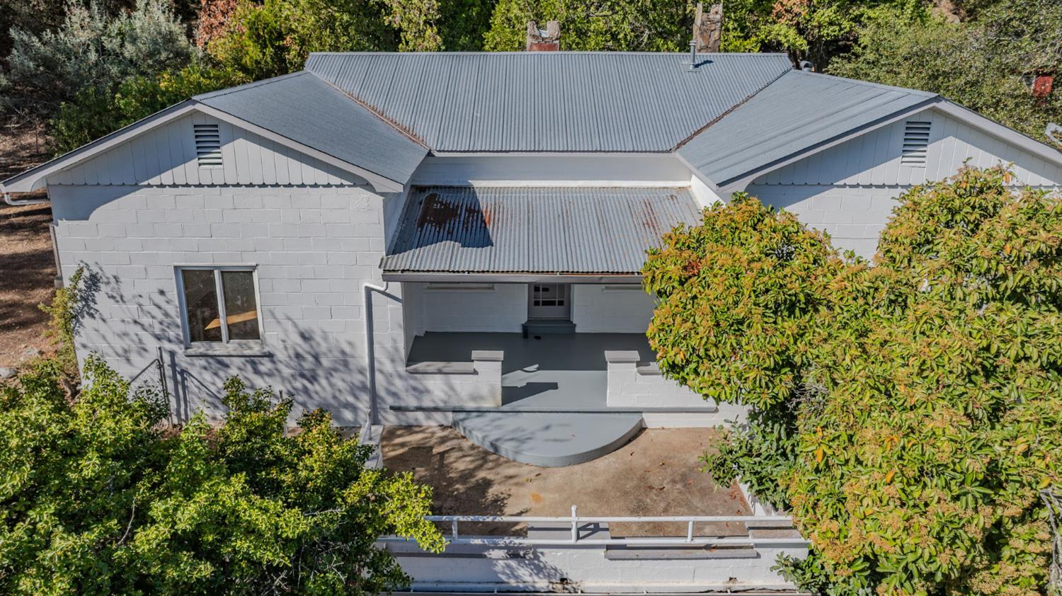 117 Dennis Street