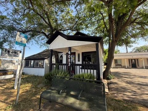 4083 Carson Road Camino CA 95709