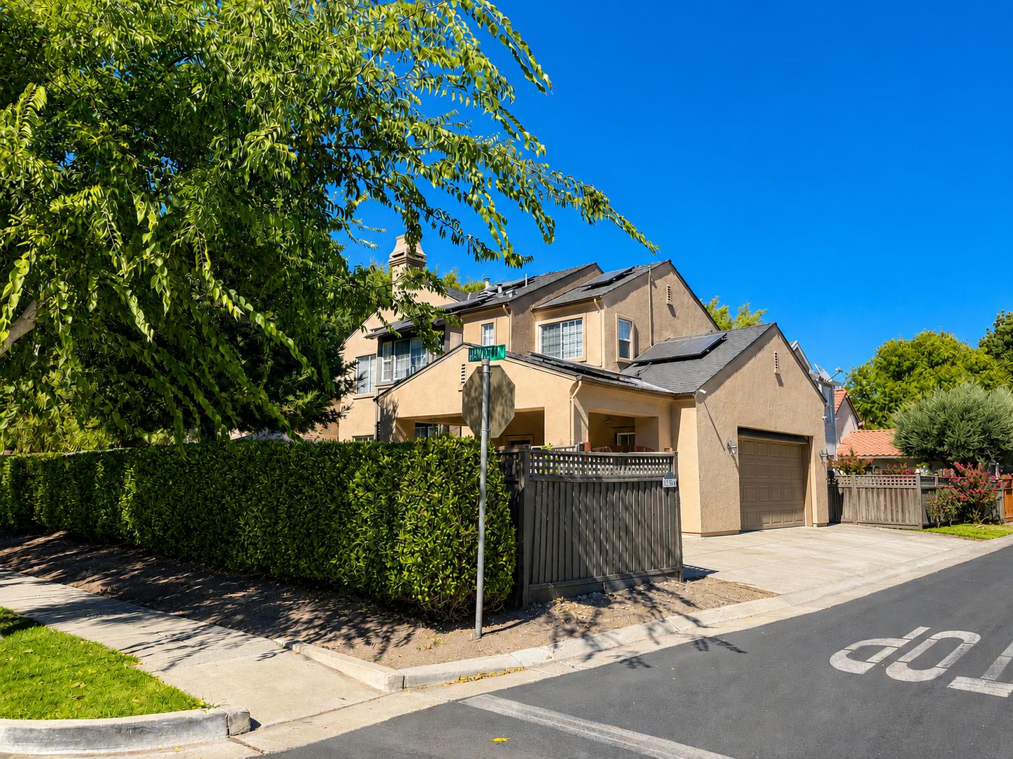 2764 Redbridge Road