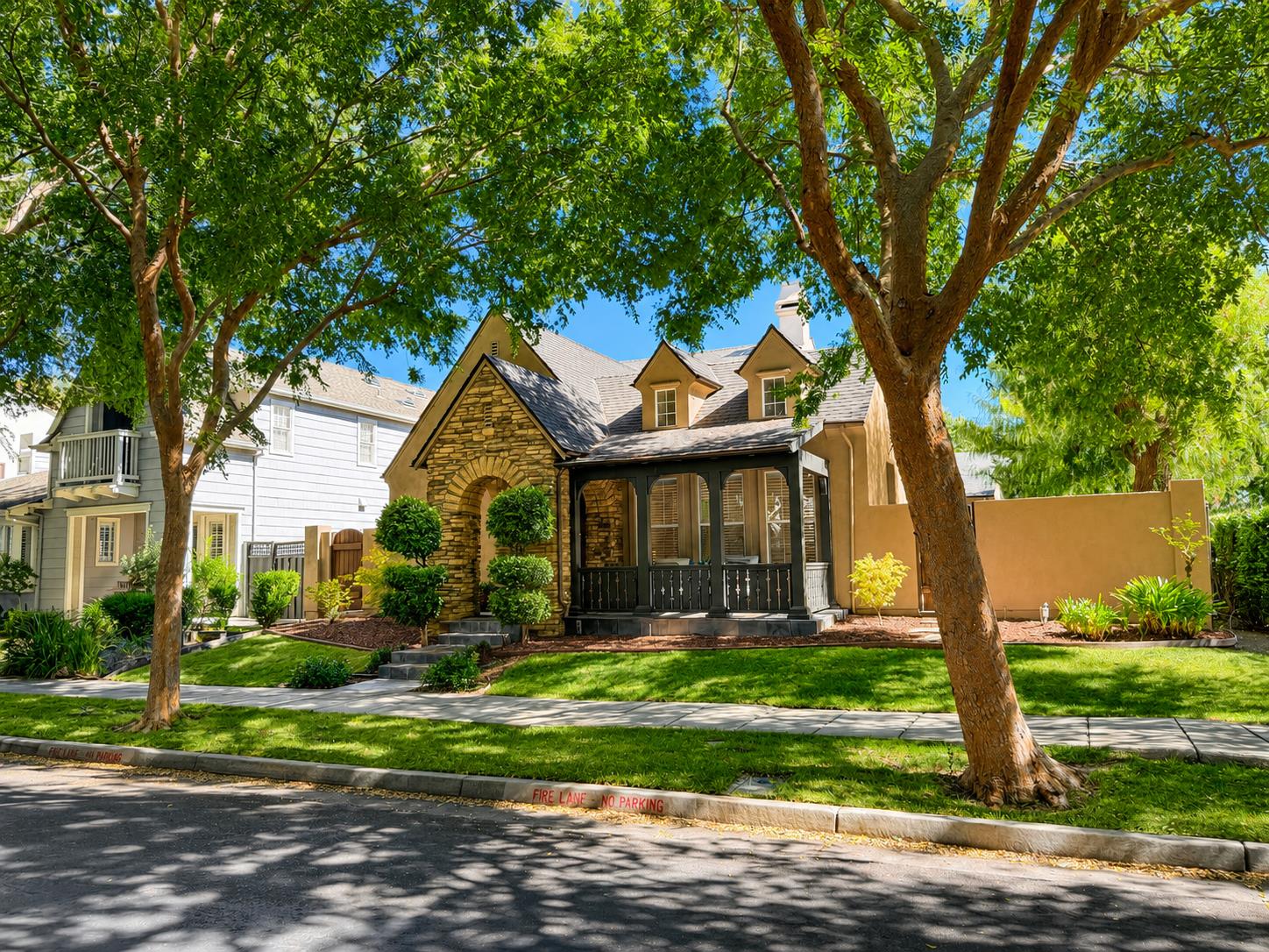 2764 Redbridge Road