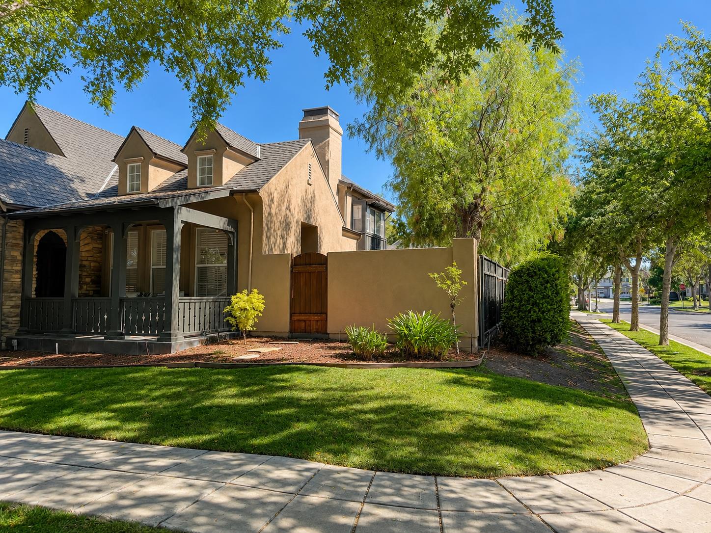 2764 Redbridge Road