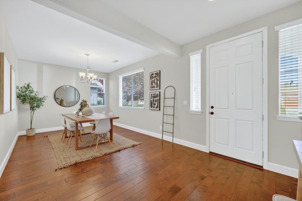 1855 Stageline Circle