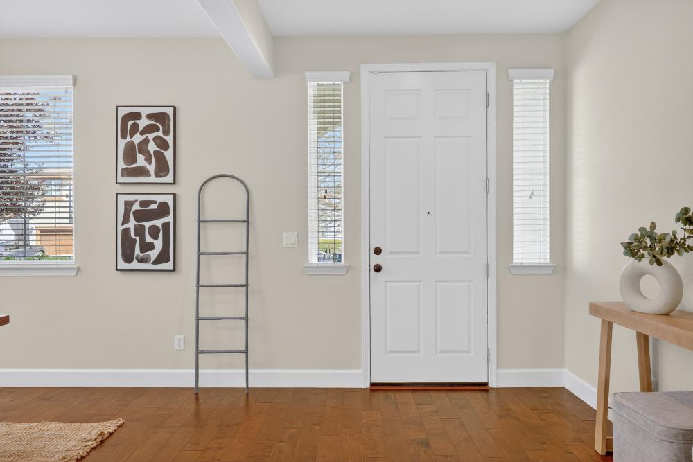 1855 Stageline Circle