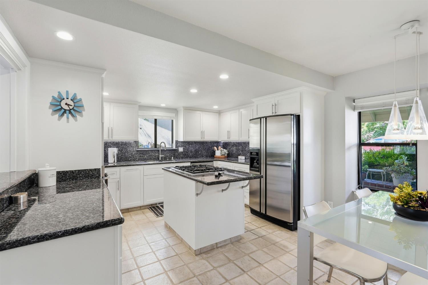 5431 Plantain Circle