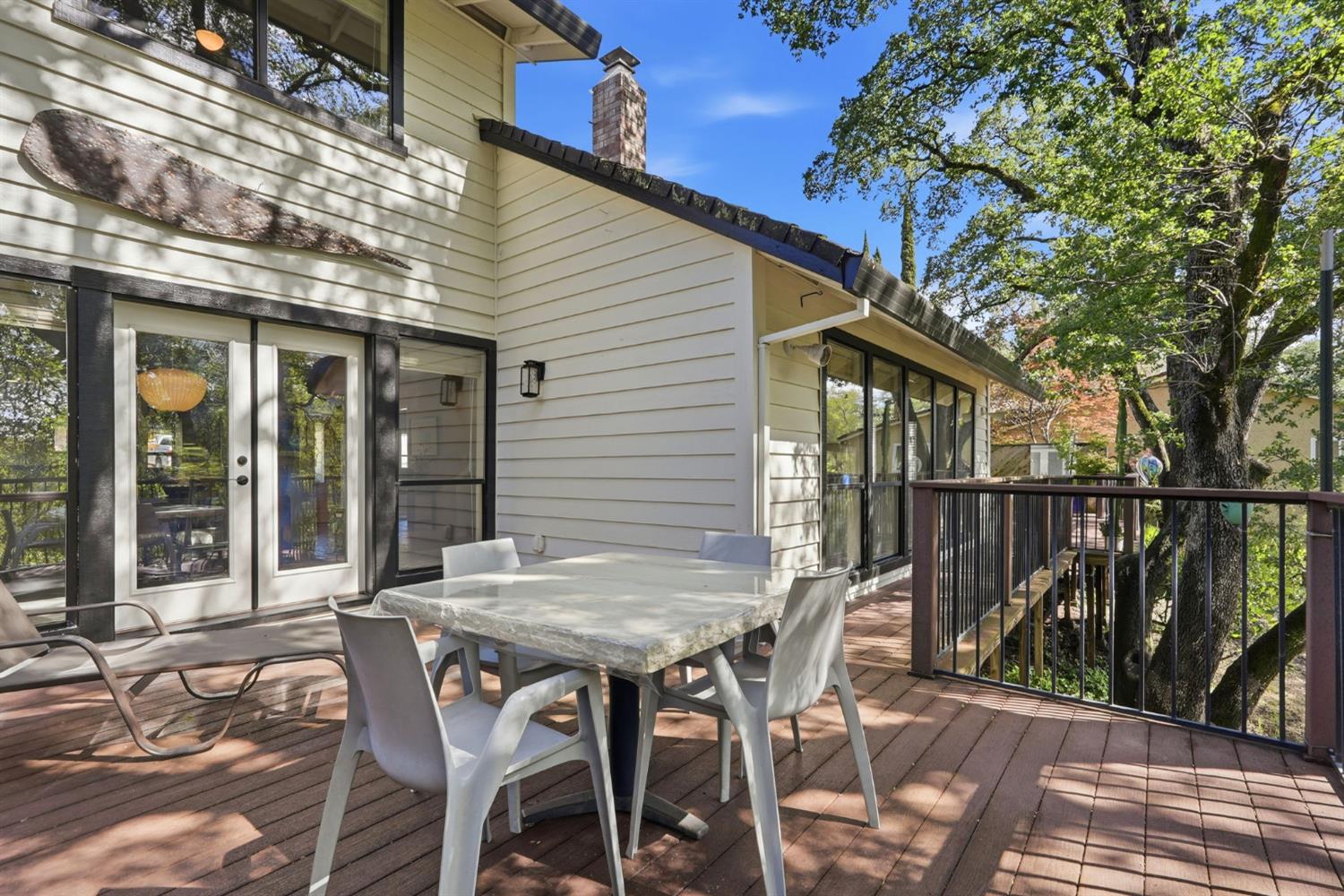 5431 Plantain Circle