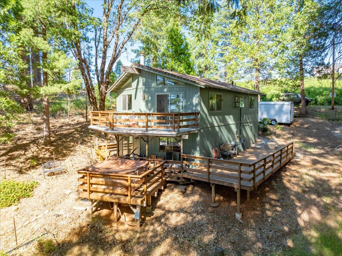 5014 Mount Pleasant Drive