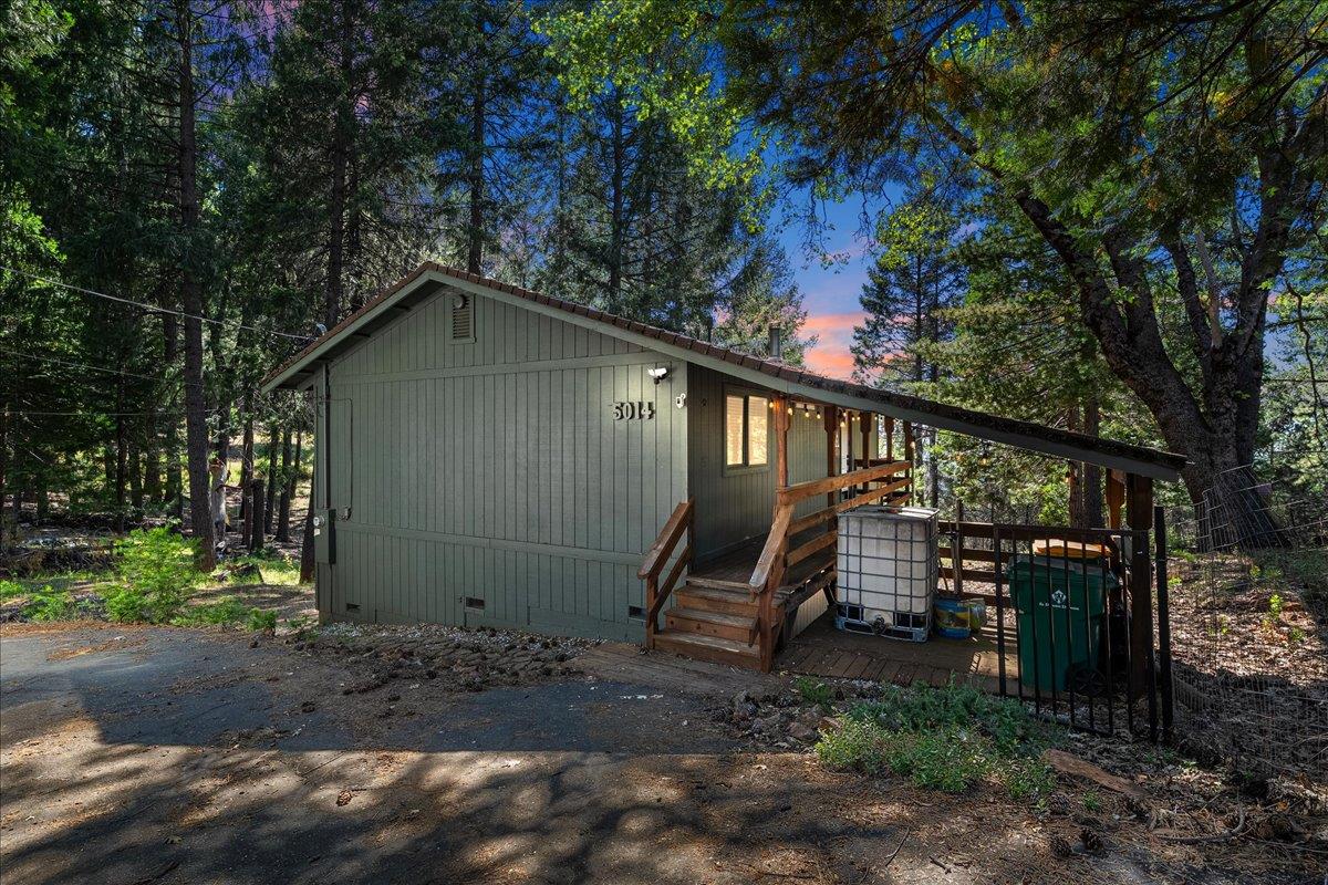 5014 Mount Pleasant Drive