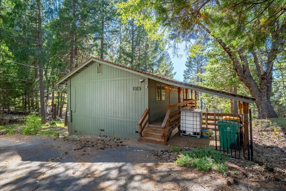 5014 Mount Pleasant Drive
