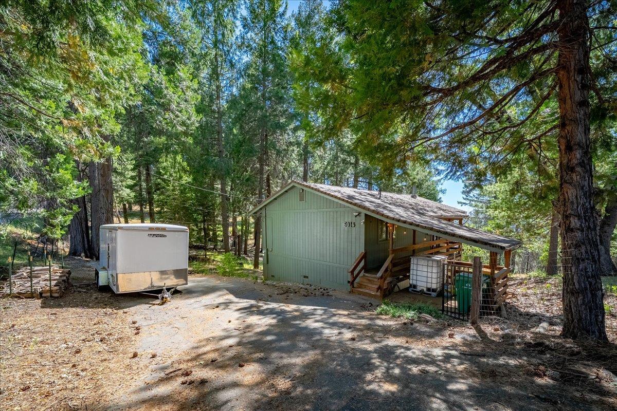 5014 Mount Pleasant Drive