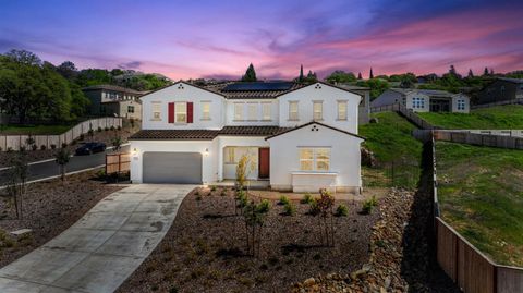 5128 Wild Oak Lane, El Dorado Hills, CA 95762 - MLS#: 225039566