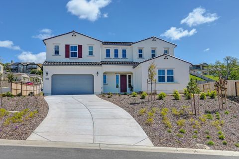 5128 Wild Oak Lane El Dorado Hills CA 95762