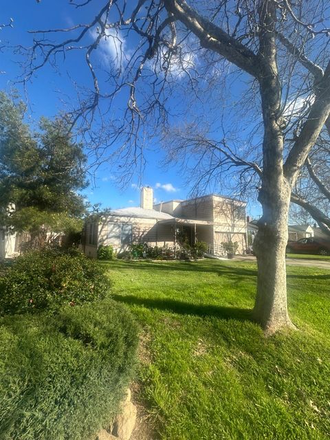 2125 Ramirez Street Marysville CA 95901