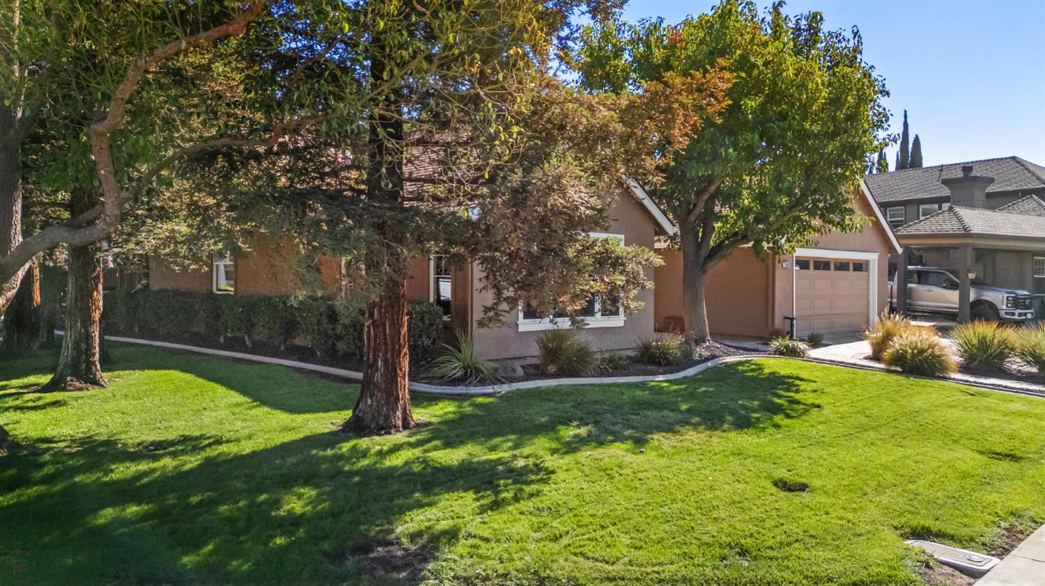 1680 Southbrook Street