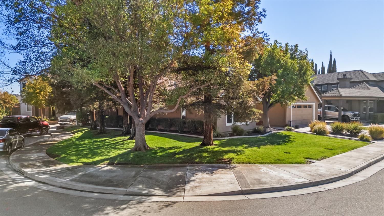 1680 Southbrook Street