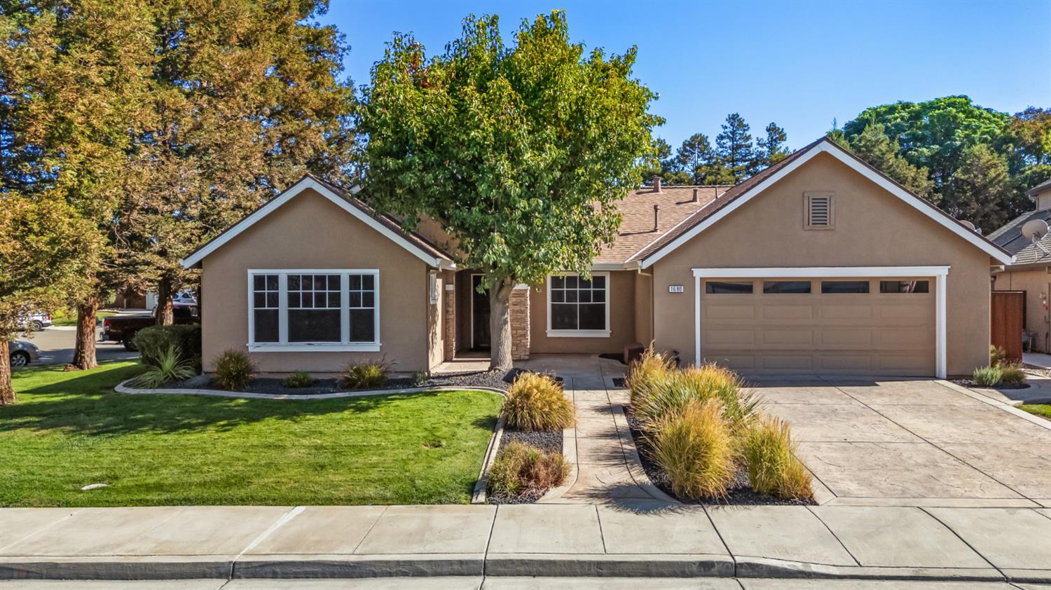 1680 Southbrook Street