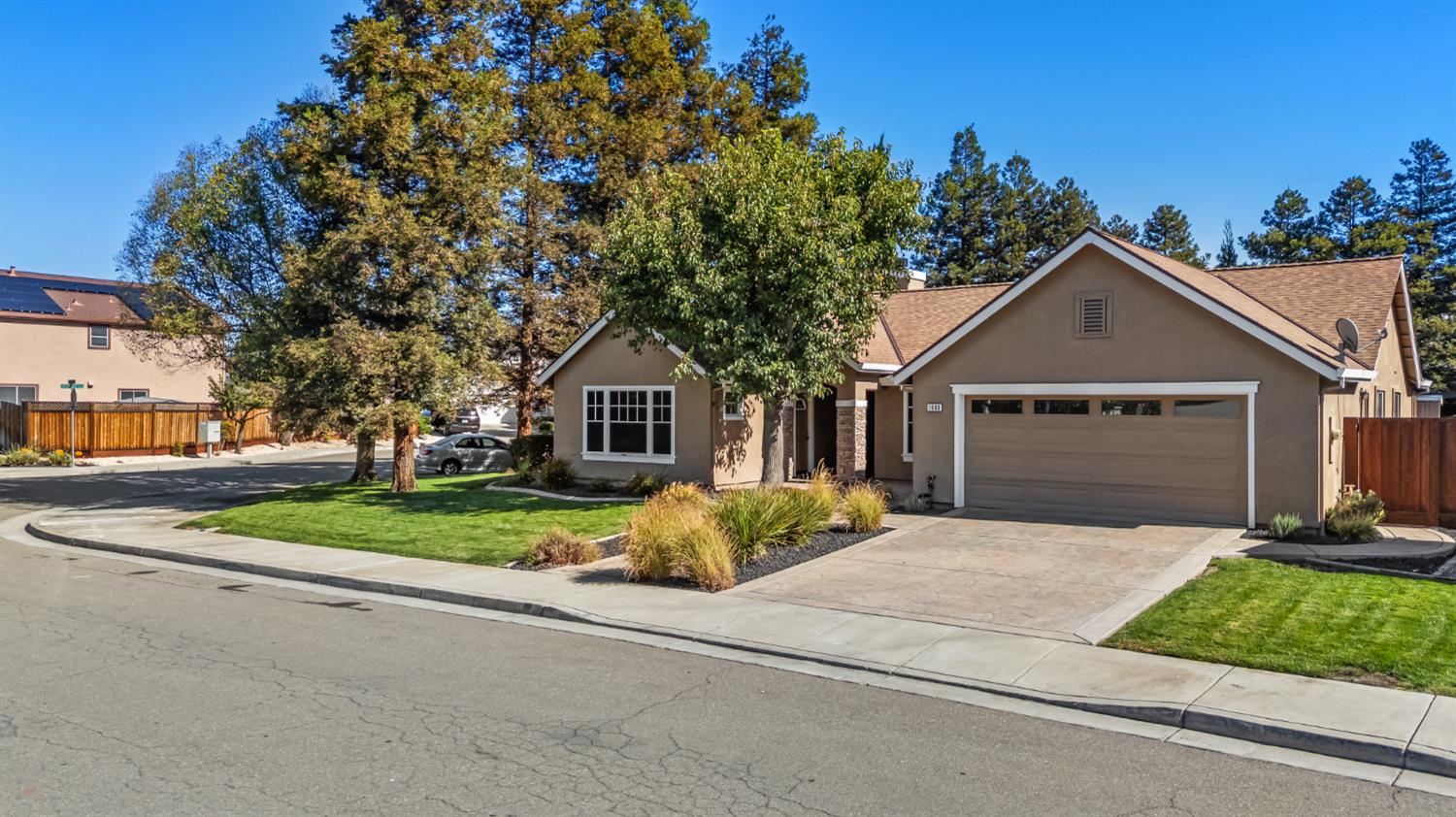 1680 Southbrook Street