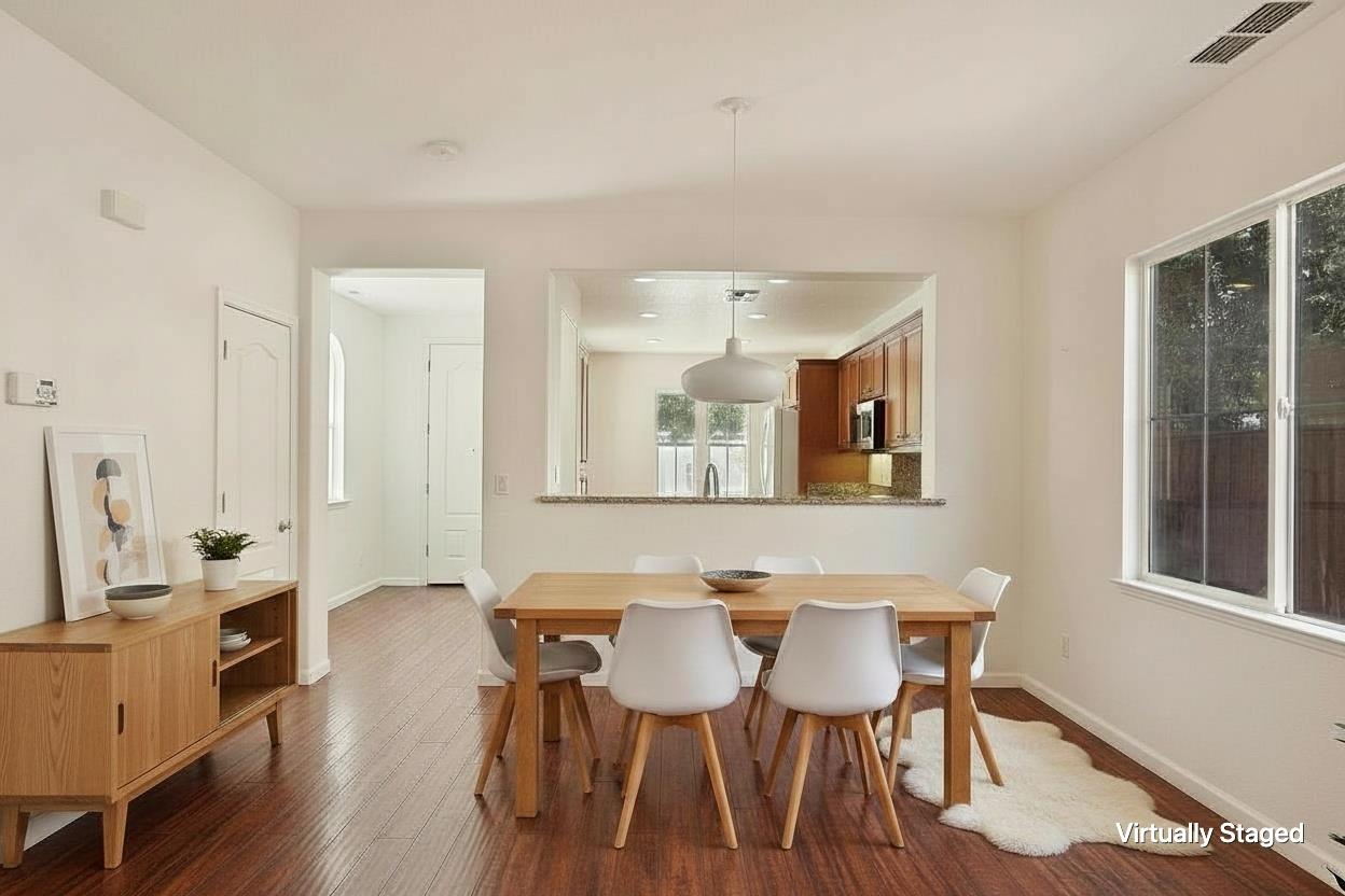 261 W Prosperidad Way