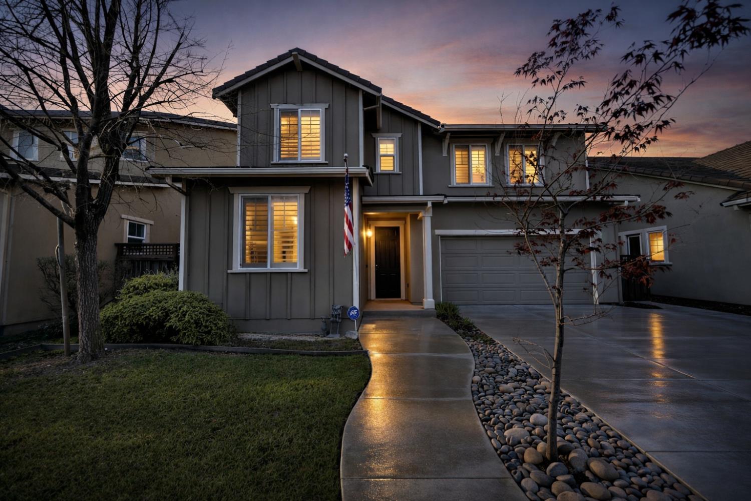 1080 Mariners Dr