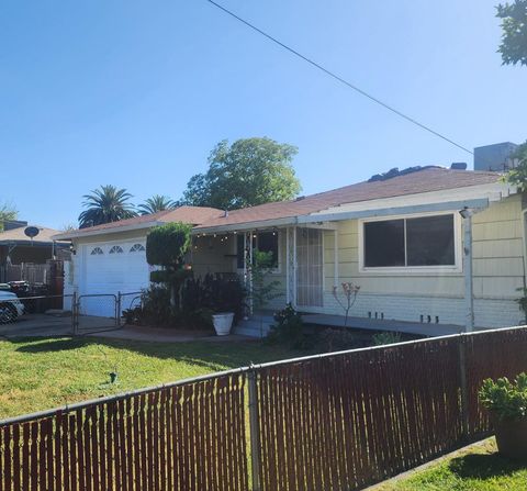 6907 Coronation Court Rio Linda CA 95673