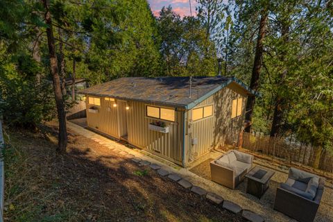 3220 Naomi Way Placerville CA 95667