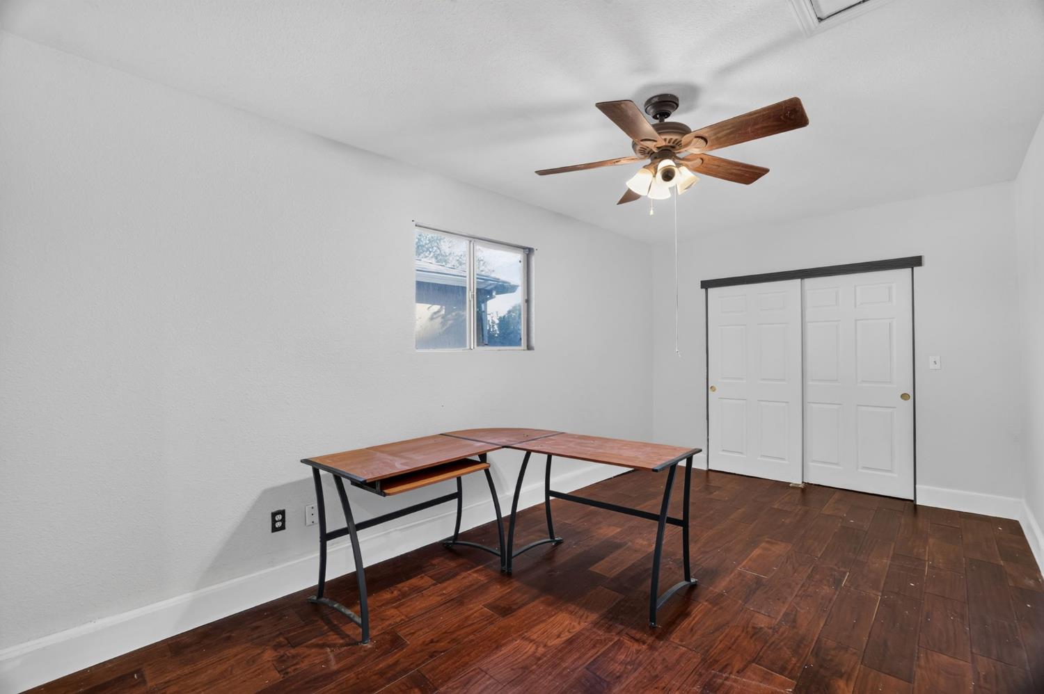 3933 Huron Street