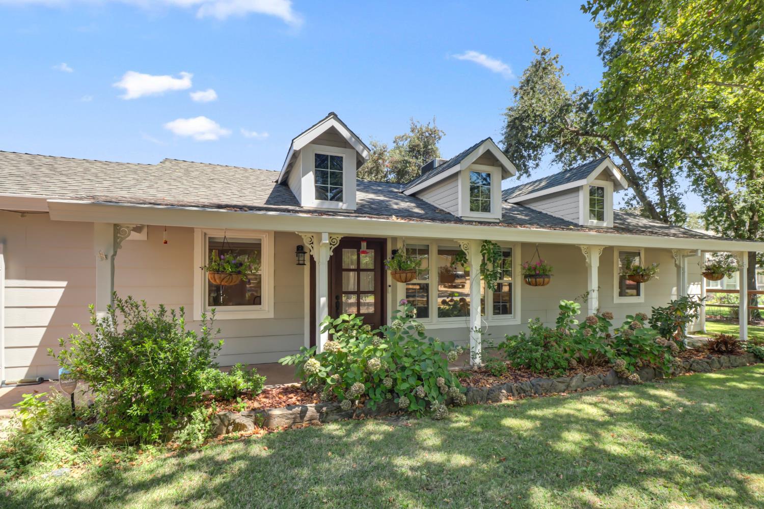 6100 Wendell Lane