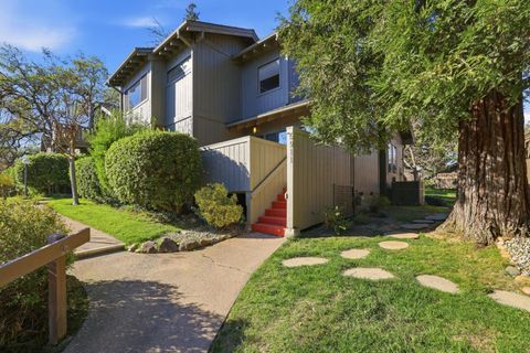 5911 Sarah Court Carmichael CA 95608