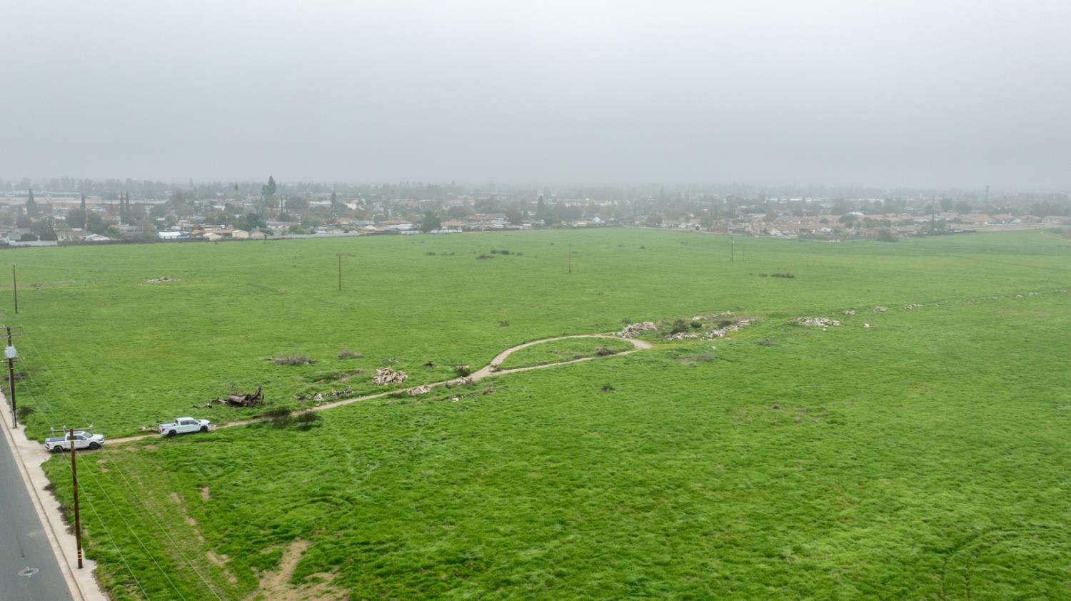 1692 S Beverly Street