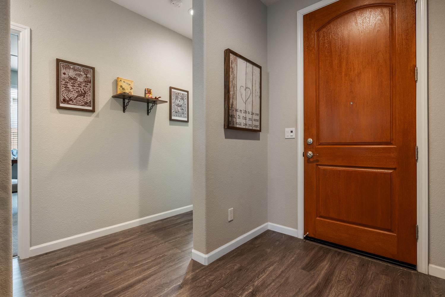 1775 Water Lily Court