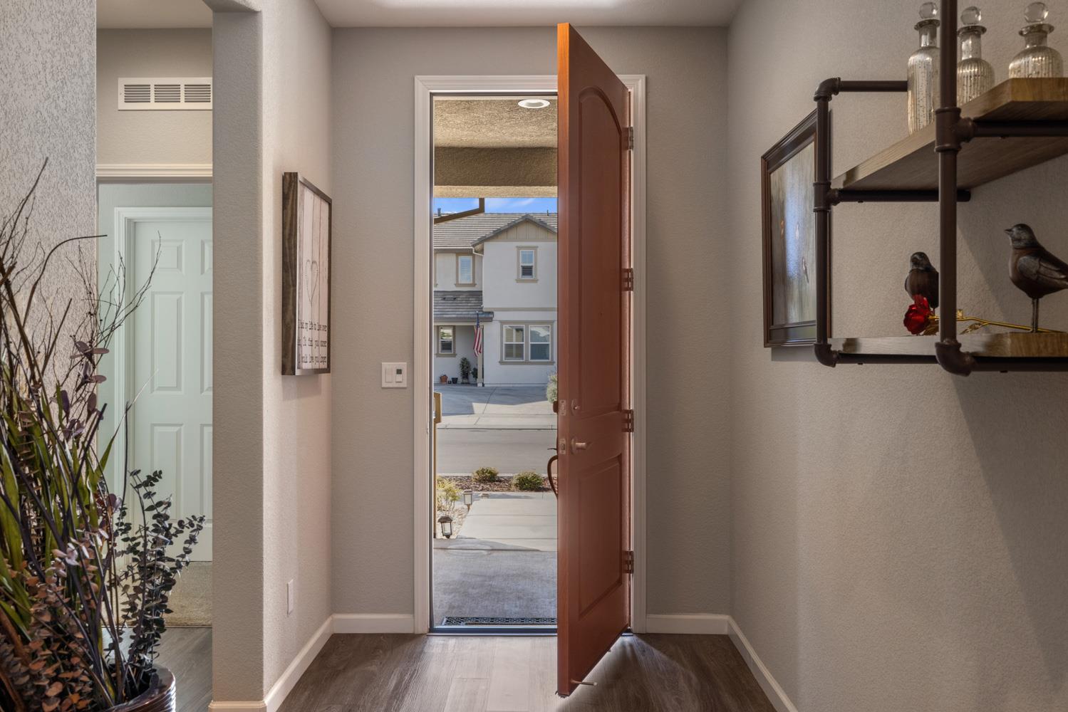 1775 Water Lily Court