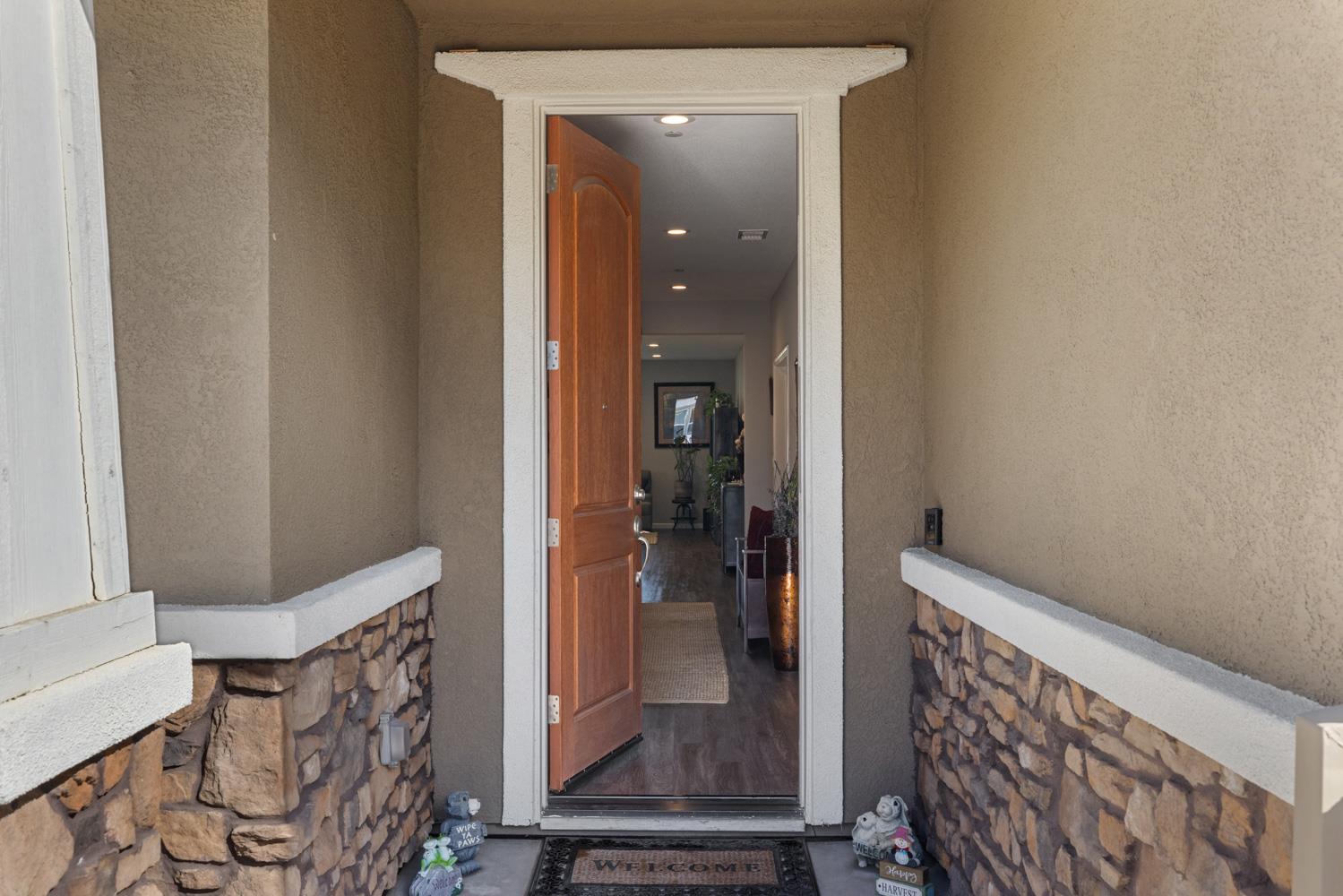 1775 Water Lily Court