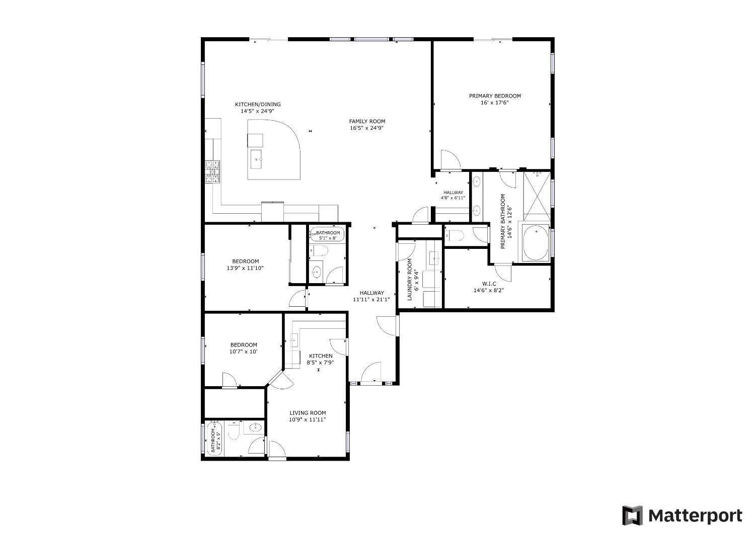 2013 Van Ruiten Drive