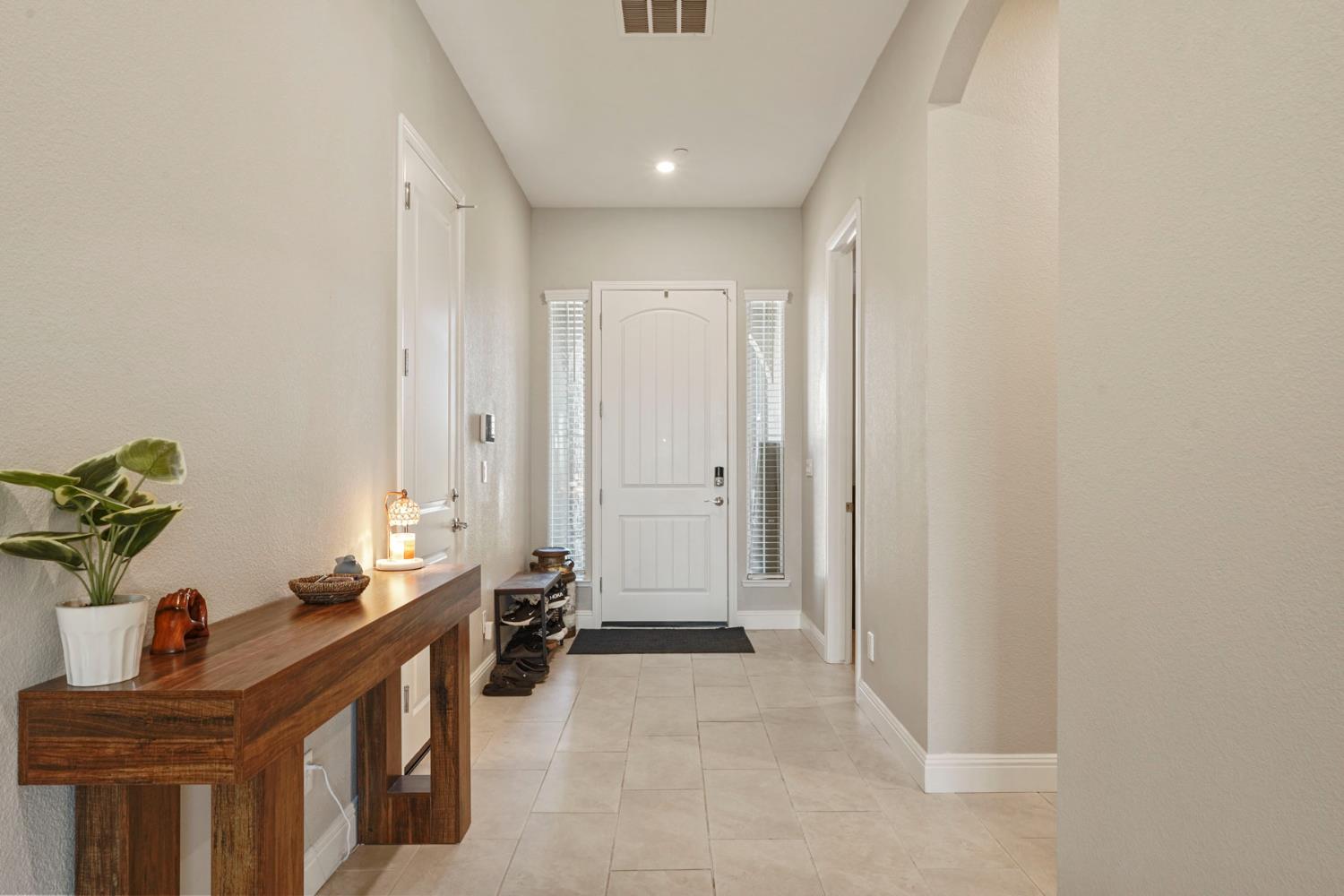 2013 Van Ruiten Drive