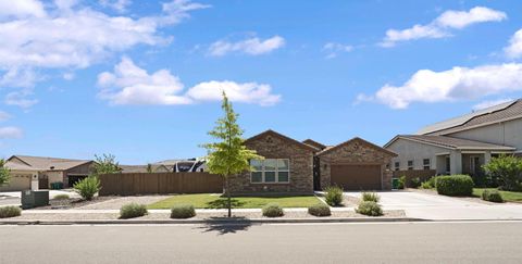 2013 Van Ruiten Drive Lodi CA 95242