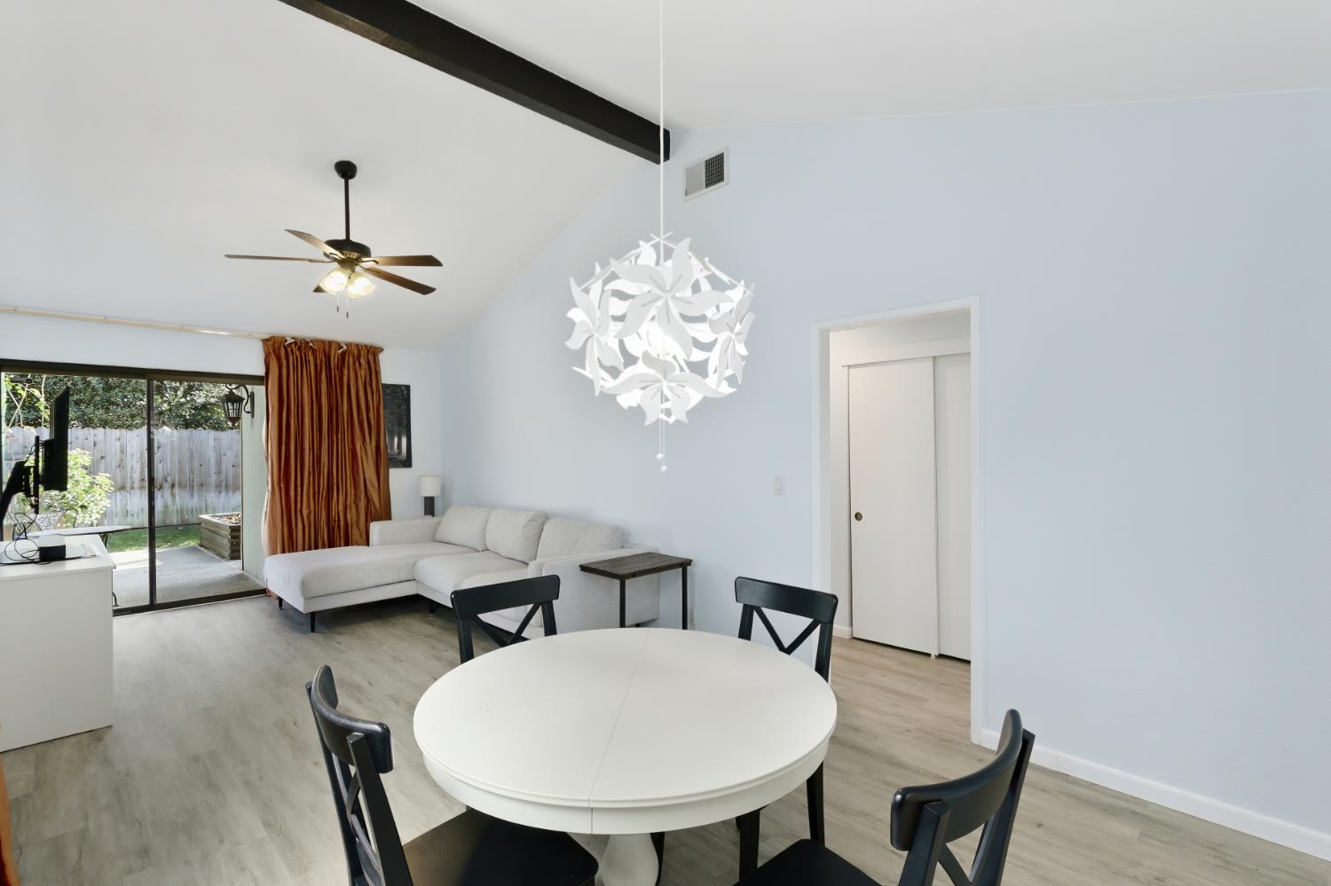 4318 Cowell Boulevard