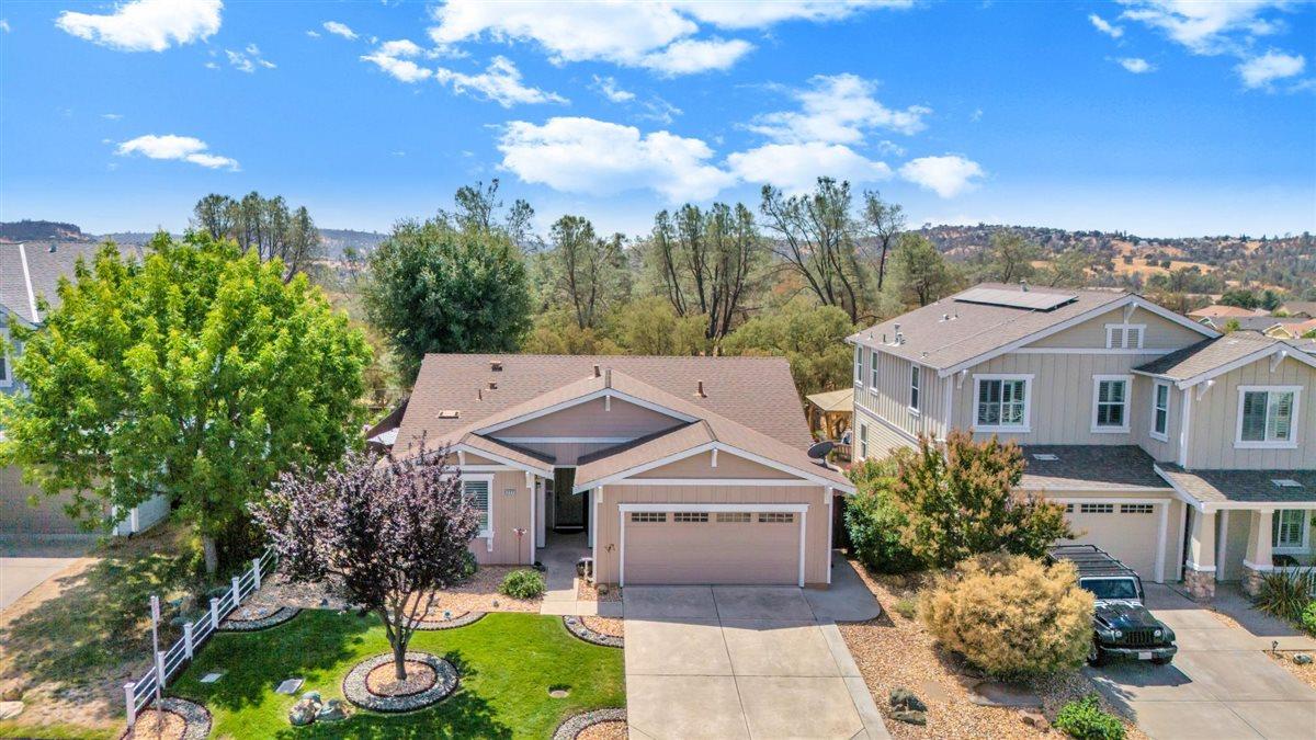 227 Pheasant Run Drive 52