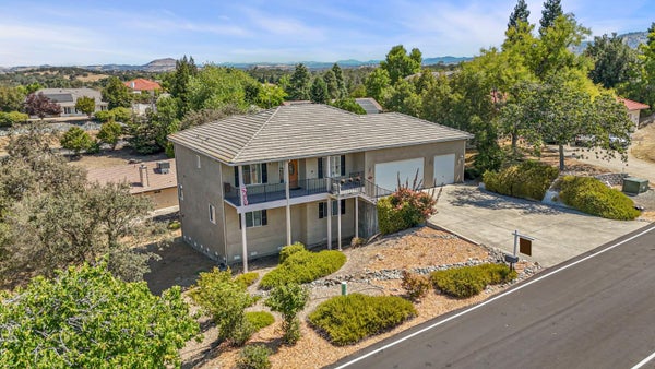 2993 STAGECOACH DR, VALLEY SPRINGS, CA 95252 - Image a507ef837ea46fb92b574a24406b7df2/3054647100