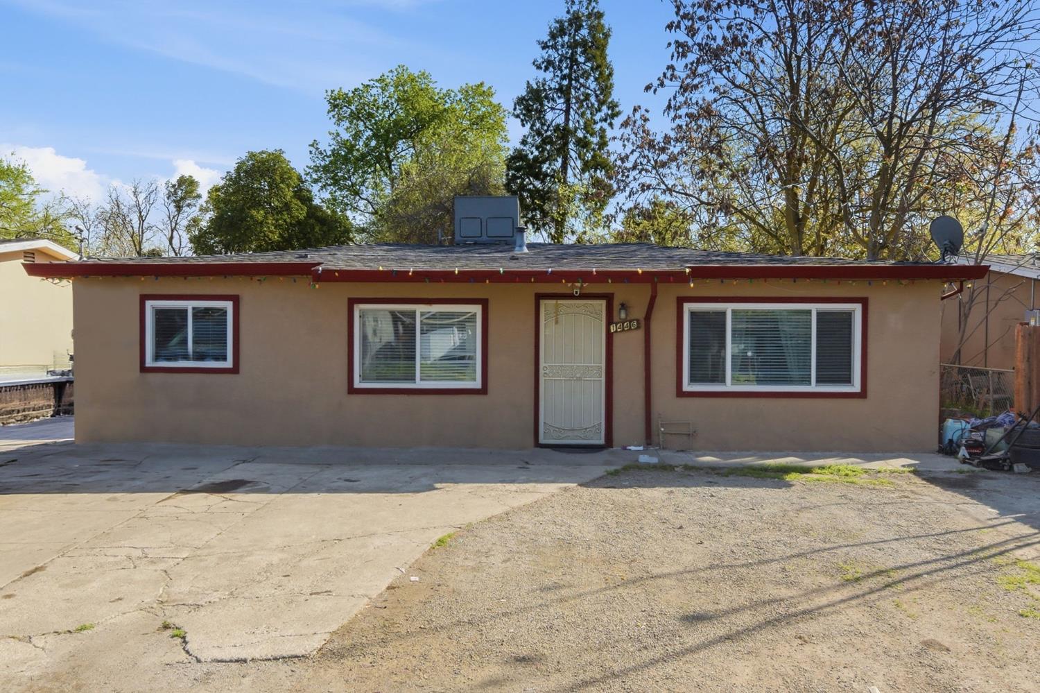 1446 Rhode Island Avenue