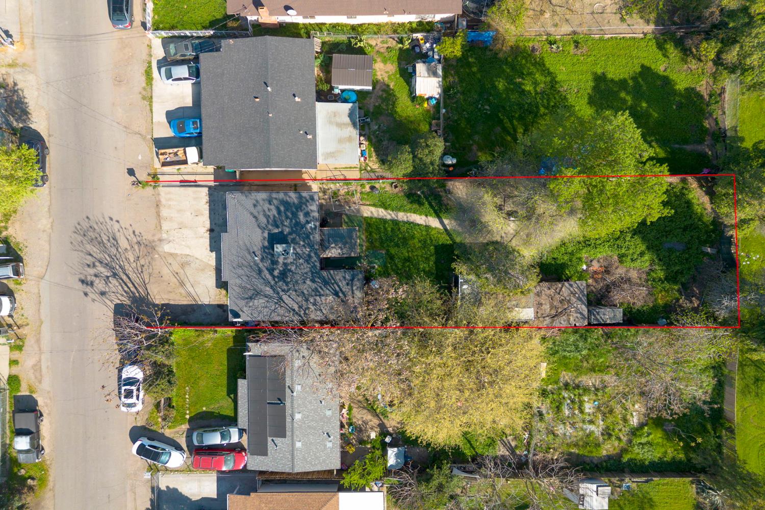 1446 Rhode Island Avenue