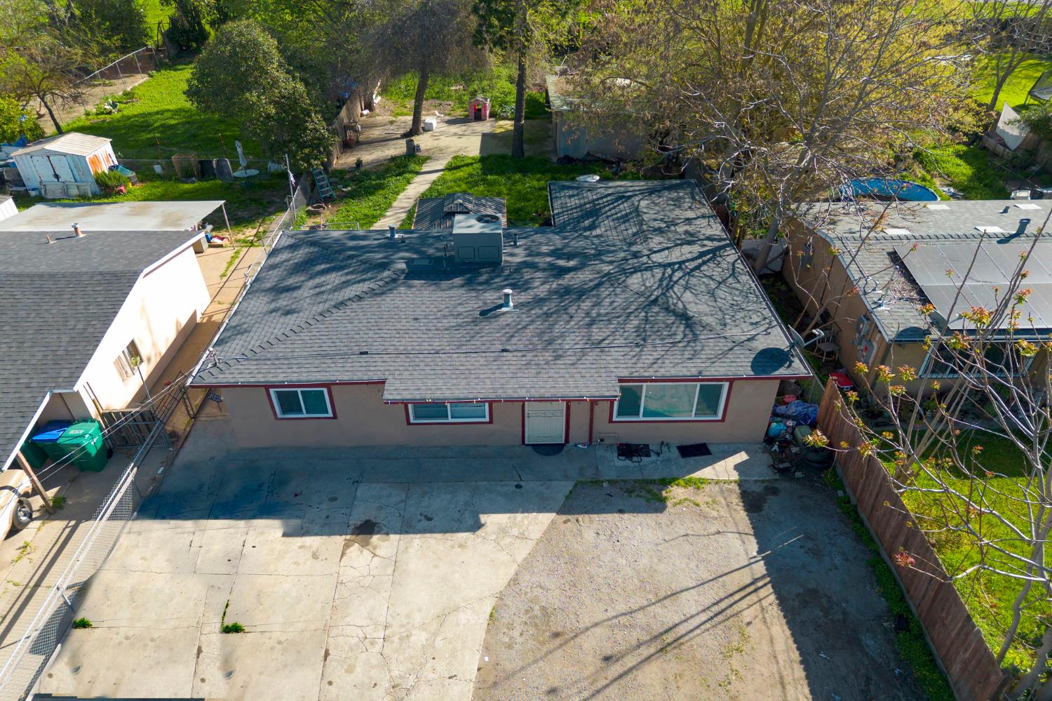 1446 Rhode Island Avenue