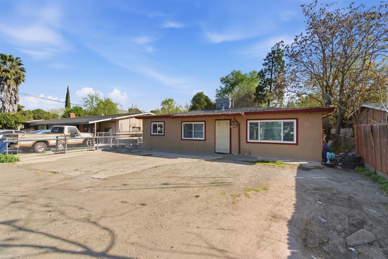 1446 Rhode Island Avenue