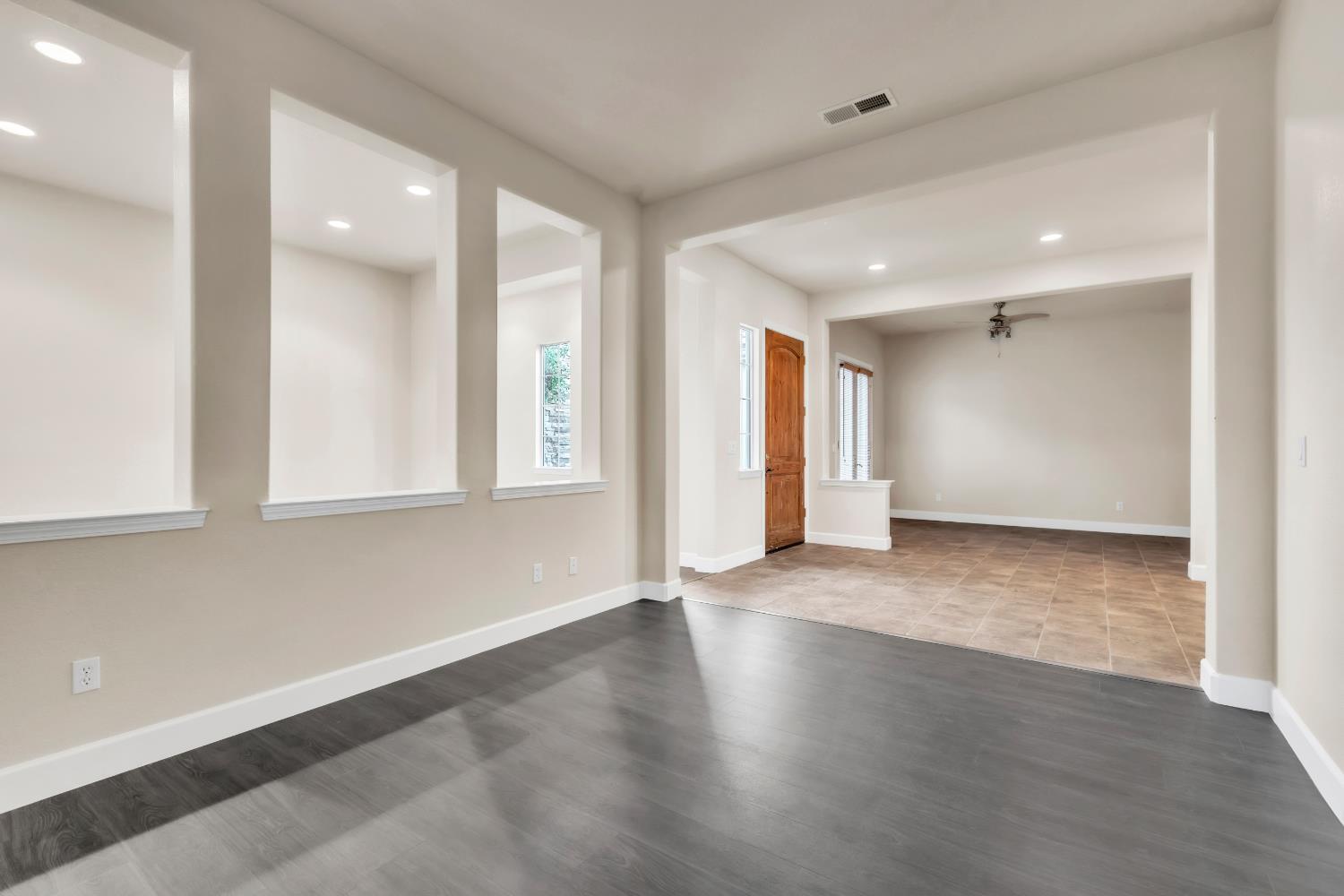 1701 Terracina Drive