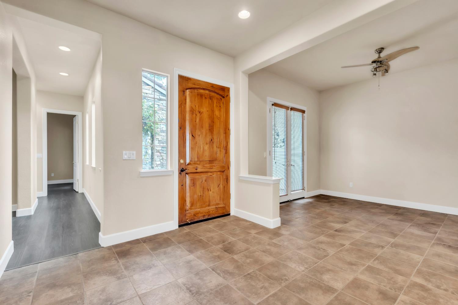 1701 Terracina Drive