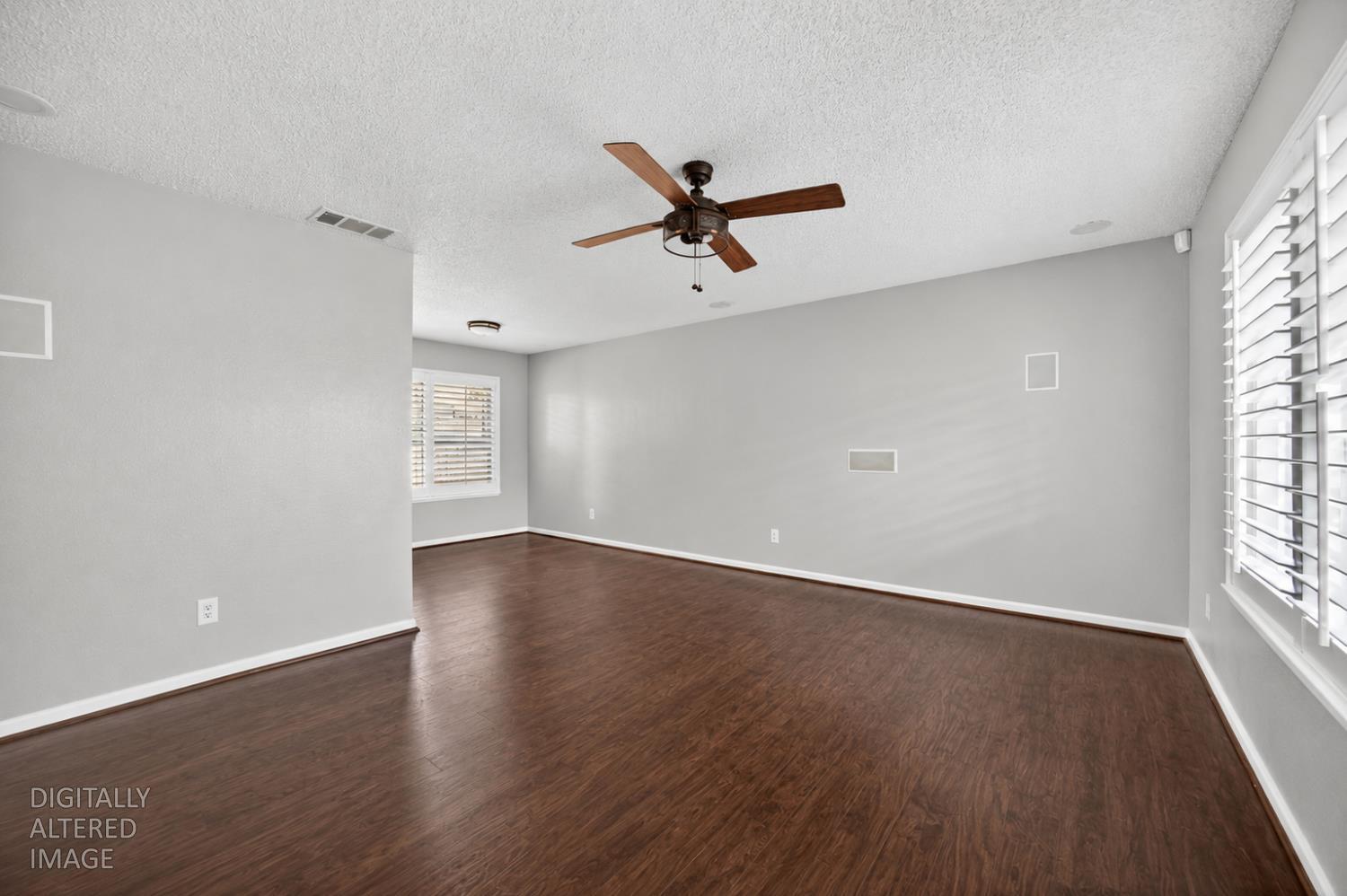 10036 Vanguard Drive