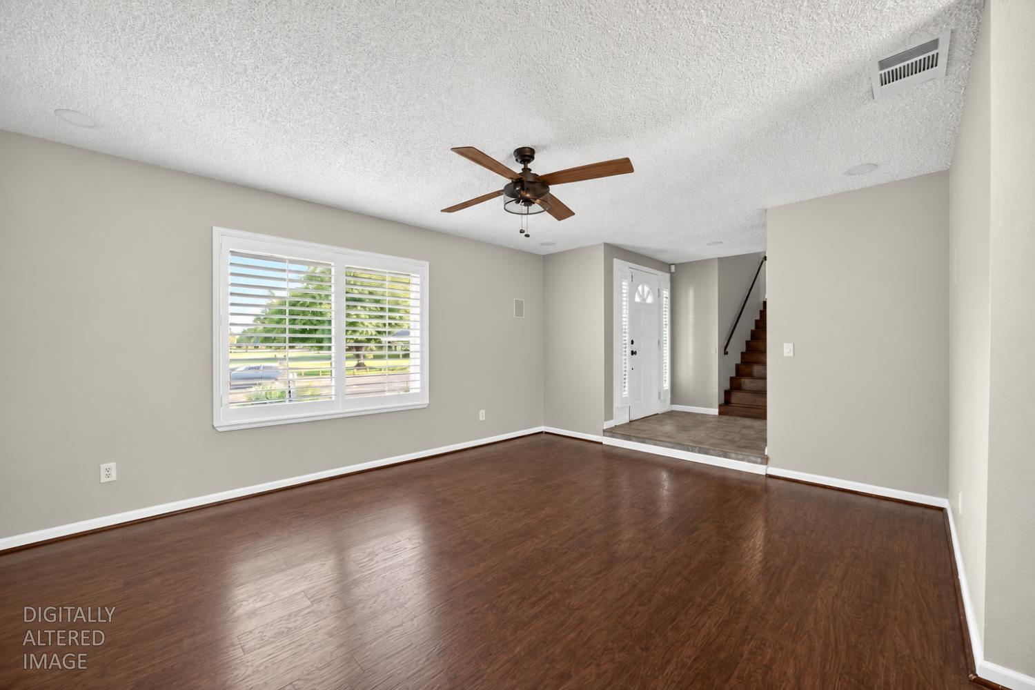 10036 Vanguard Drive