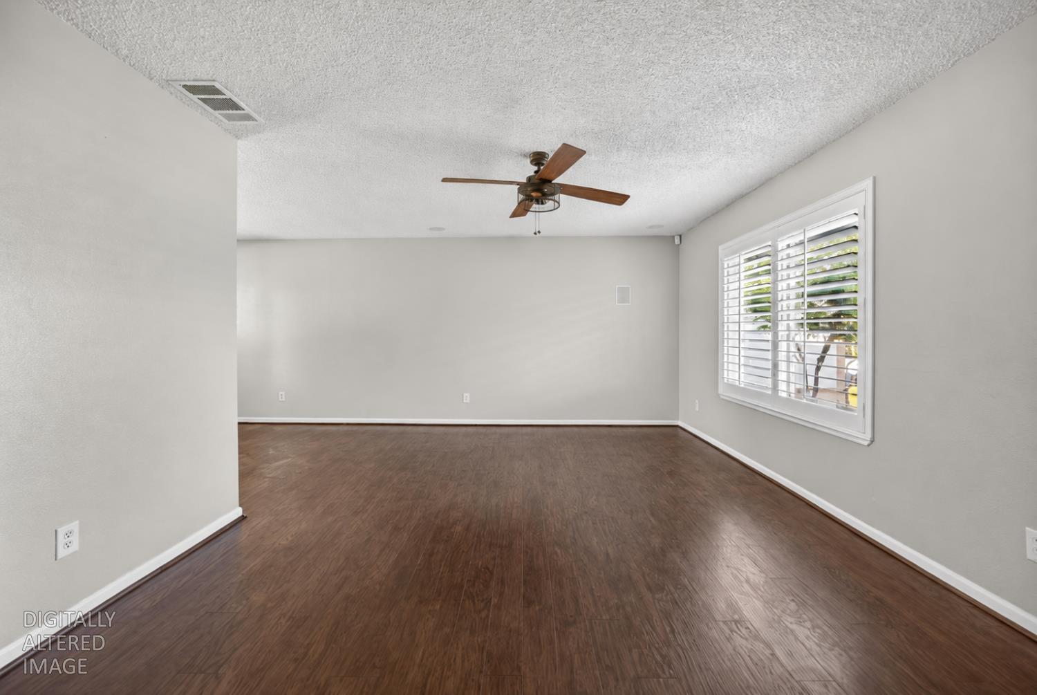 10036 Vanguard Drive