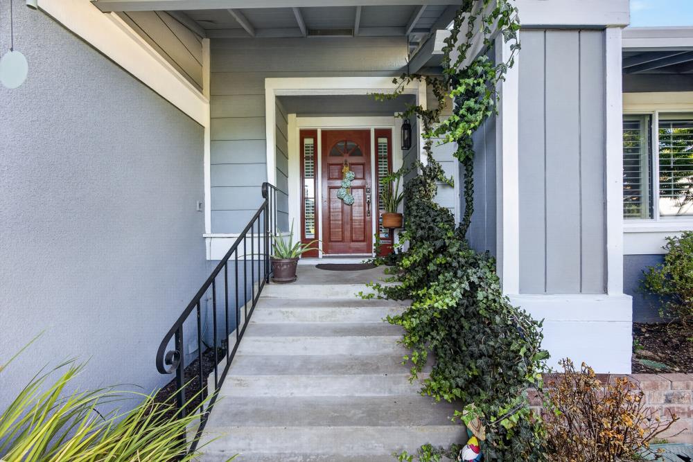 10036 Vanguard Drive