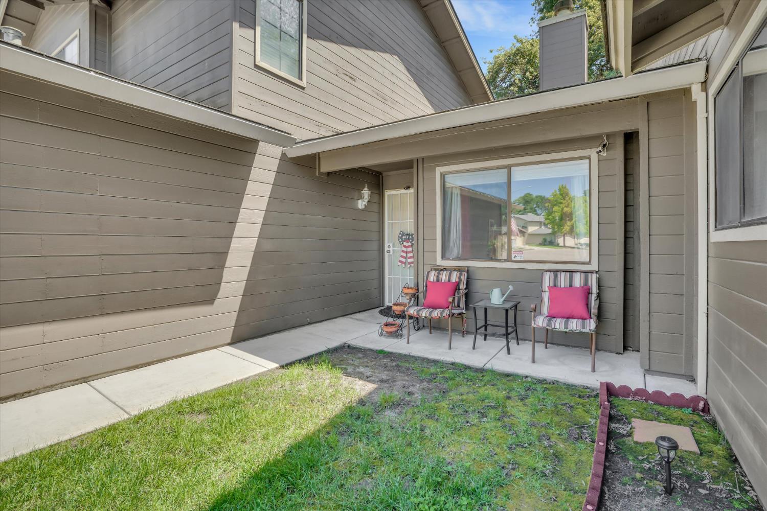 8705 Lianna Court